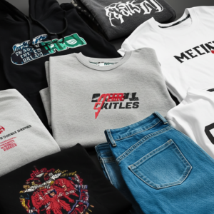 Featured image for 15 Popular Clothing Brands for Teens to Know in 2026