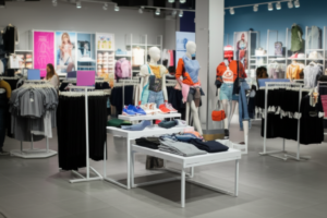 Featured image for 15 Popular Teenage Clothing Stores You Need to Know in 2024