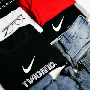 Featured image for 15 Trendy Brands for Young Adults You Cant Miss in 2026