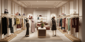 Featured image for 20 Emerging Designer Brands to Watch in Fashion 2026