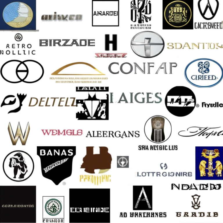 Featured image for 20 Most Popular Luxury Brands You Need to Know in 2026