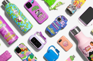 Featured image for 26 Brands Winning Gen Zs Heart Mind in 2026