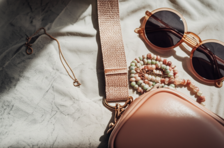 Featured image for 30 Popular Girl Brands You Cant Miss in 2026