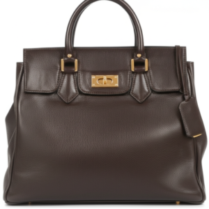 Featured image for Are Designer Brands Worth the Investment Quality Prestige Unveiled 2026