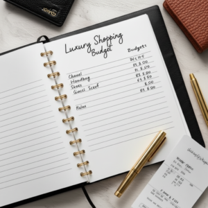 Featured image for How Can I Afford Designer Brands on a Budget 10 Proven Hacks 2026