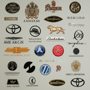 Featured image for How Do Luxury Brands Keep Their Exclusive Image 11 Secrets Revealed 2026