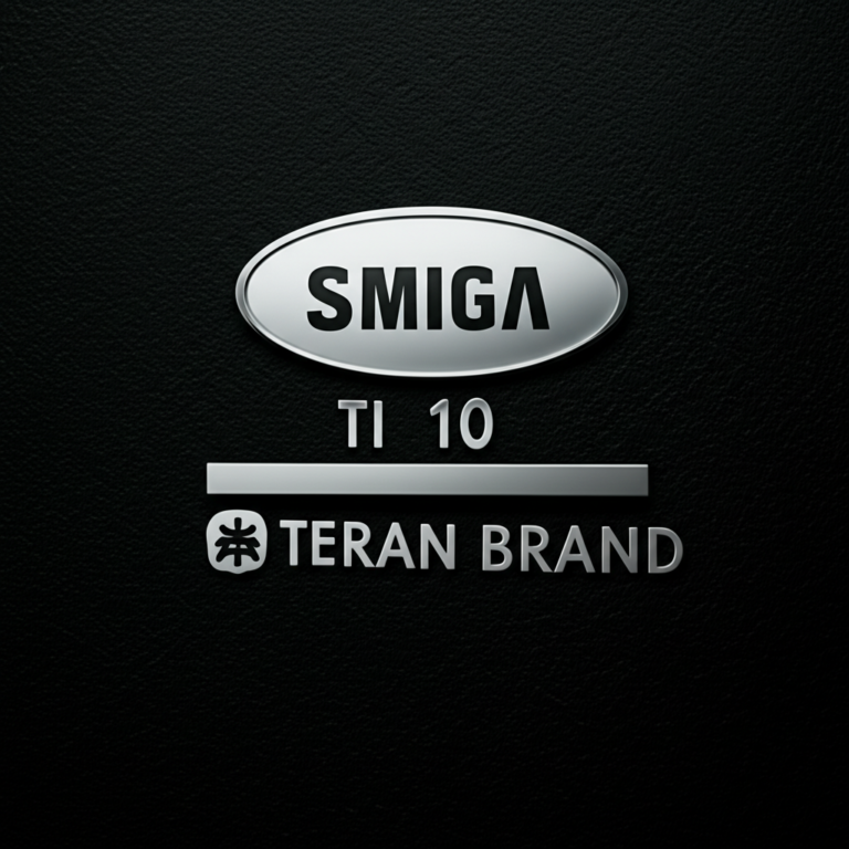 Featured image for Is Top Ten a Korean Brand Unveiling the Truth in 2026