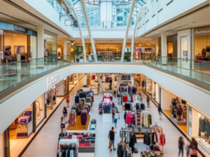 Featured image for Top 100 Clothing Brands in USA You Need to Know 2026