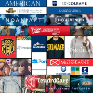 Featured image for Top 35 Clothing Brands in USA You Must Know 2026