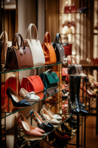 Featured image for Top 50 Most Popular Designer Brands for Handbags Shoes 2026