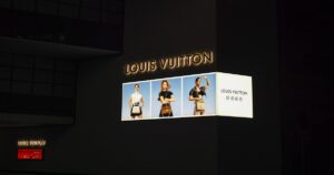 Featured image for What Are the 15 Most Expensive Designer Brands in the World 2026