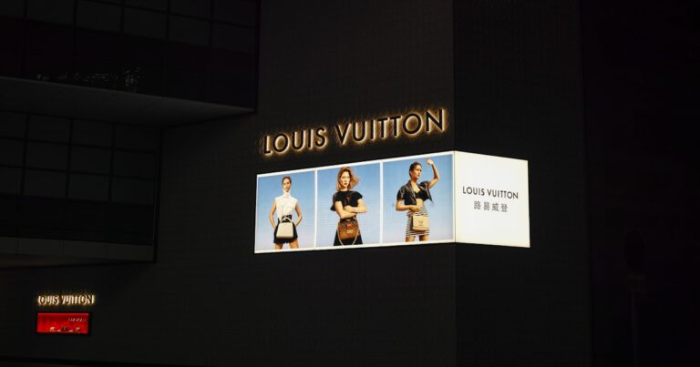 Featured image for What Are the 15 Most Expensive Designer Brands in the World 2026