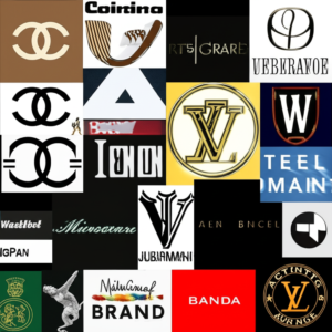 Featured image for What Are the High-End Brands Discover the Top 25 Icons of Luxury 2026