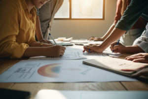 Featured image for What Brands Are Winning Gen Z Diversity Top 25 Revealed 2026