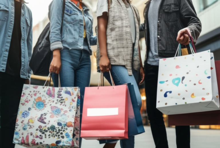 Featured image for What Brands Do Gen Z Trust 12 Game-Changers in 2026