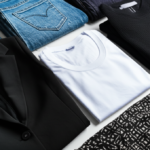 Featured image for What Clothing Sells the Most 12 Best-Selling Apparel Types 2026