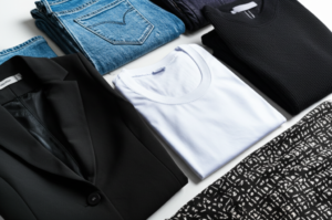 Featured image for What Clothing Sells the Most 12 Best-Selling Apparel Types 2026