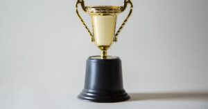 Featured image for What Company Is the Best at Branding Top 25 Masters Revealed 2026