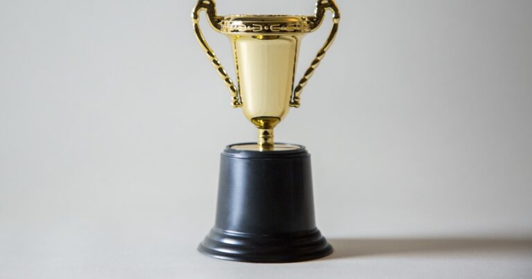 Featured image for What Company Is the Best at Branding Top 25 Masters Revealed 2026