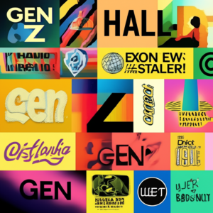 Featured image for What Is Associated with Gen Z 15 Surprising Traits Trends 2026