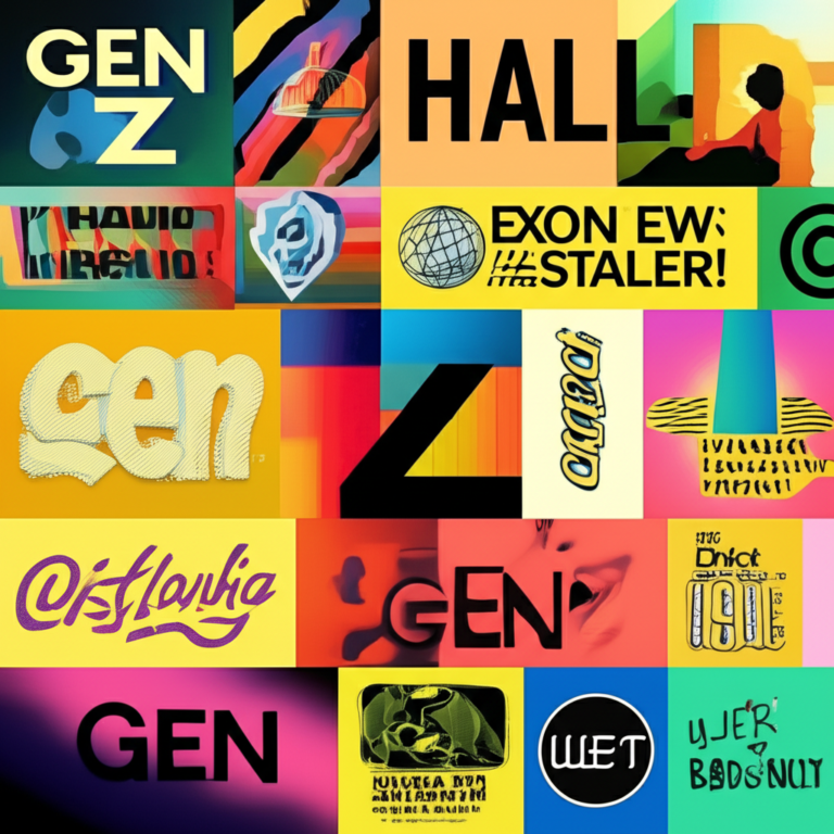 Featured image for What Is Associated with Gen Z 15 Surprising Traits Trends 2026