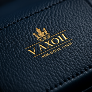 Featured image for What Is Classed as a Luxury Brand 15 Secrets Revealed 2026