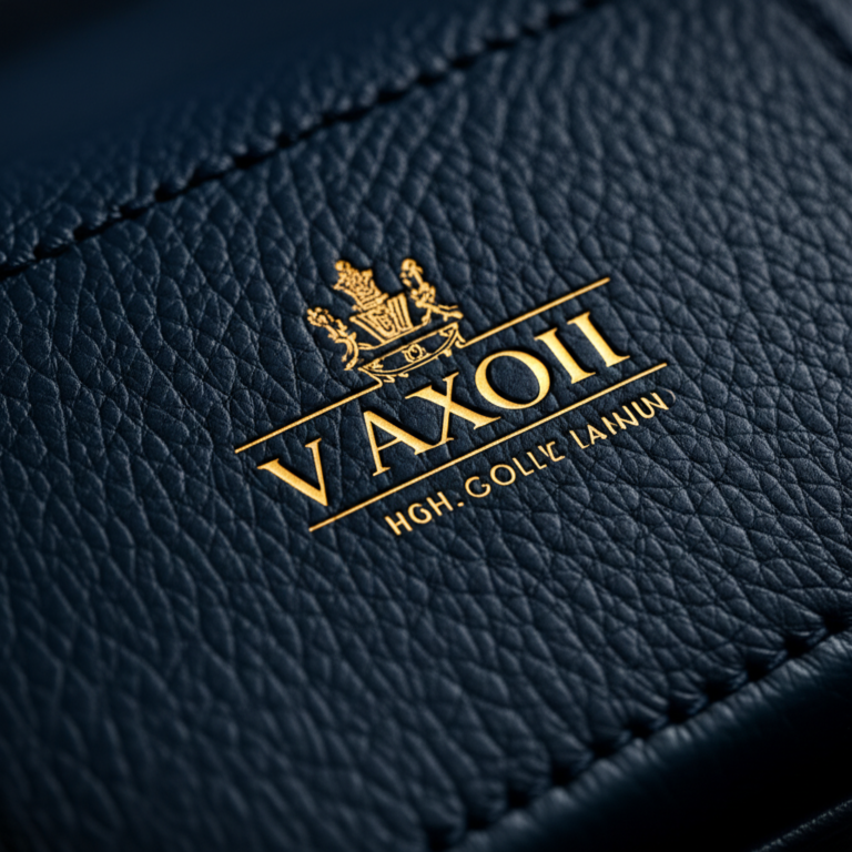 Featured image for What Is Classed as a Luxury Brand 15 Secrets Revealed 2026