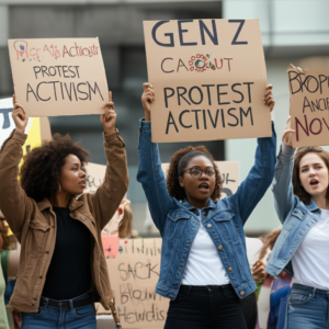 Featured image for What Is Gen Z Calling Out Brands For 10 Truth Bombs 2026