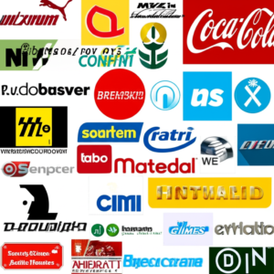 Featured image for What Is the Most Recognizable Brand Discover the Top 15 Icons of 2026