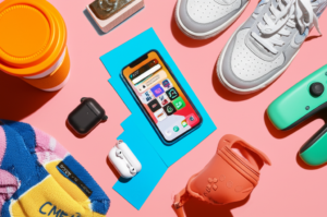 Featured image for What Products Are Gen Z Obsessed With 25 Must-Haves for 2026