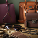 Featured image for Which 15 Designer Brands Are Celeb Influencer Favorites 2026