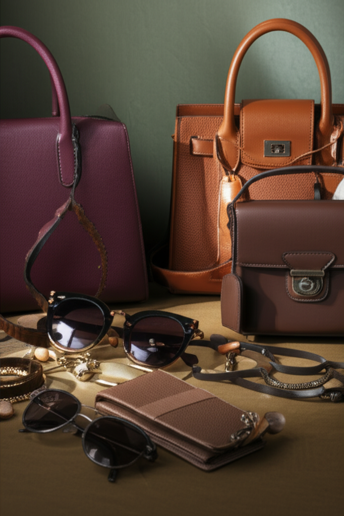 Featured image for Which 15 Designer Brands Are Celeb Influencer Favorites 2026