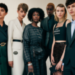 Featured image for Which Luxury Brands Are Most Popular Among Millennials Top 15 Revealed 2026