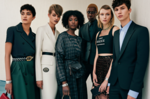 Featured image for Which Luxury Brands Are Most Popular Among Millennials Top 15 Revealed 2026