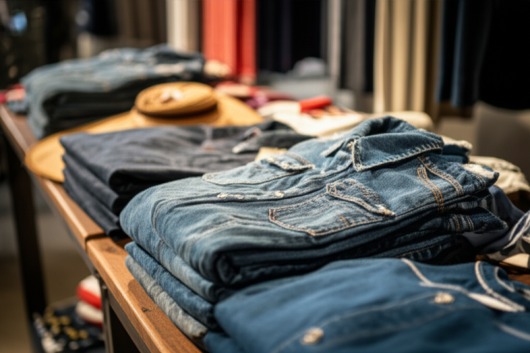 Featured image for 15 Best American Made Clothing Brands You Need to Know 2026