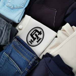 Featured image for 15 Famous Brands Clothing You Need to Know in 2026