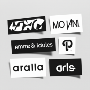 Featured image for 35 Must-Know Clothing Brands That Will Define Your Style in 2026