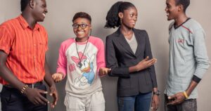 Featured image for How Do Companies Build a Strong Brand Identity 12 Proven Steps 2026