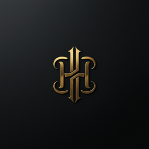 Featured image for How Do Luxury Brands Shape Fashion Trends 12 Insider Secrets Revealed 2026