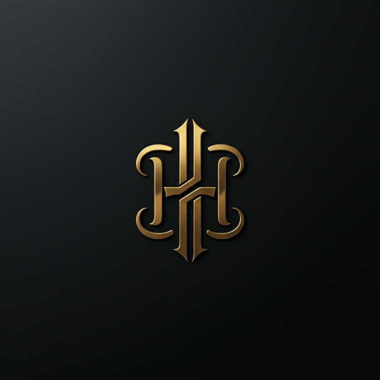 Featured image for How Do Luxury Brands Shape Fashion Trends 12 Insider Secrets Revealed 2026