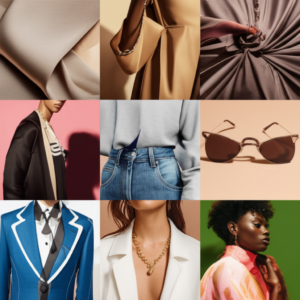 Featured image for The Ultimate Clothing Brands List A-Z 100 Must-Know Labels 2026