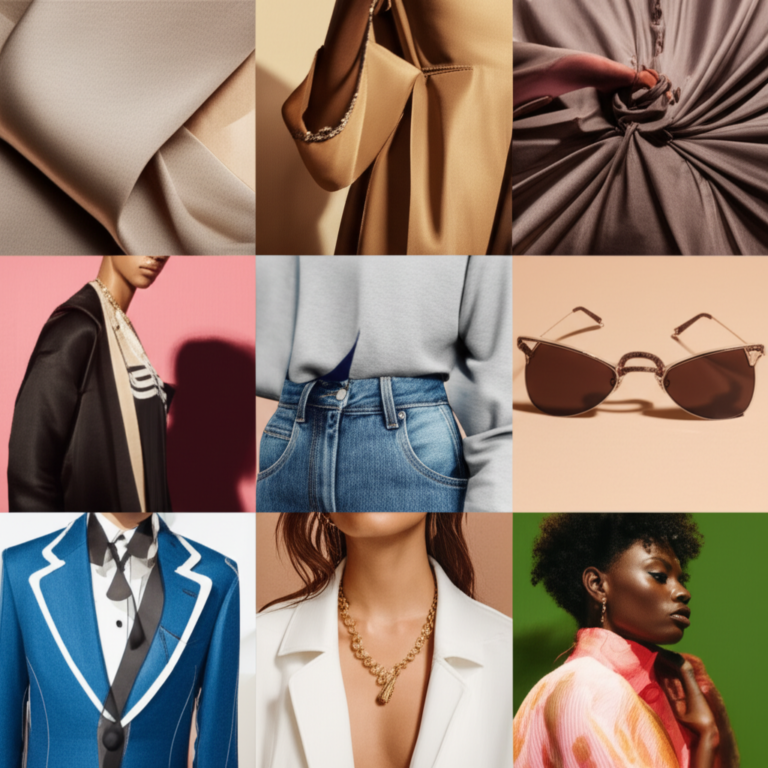 Featured image for The Ultimate Clothing Brands List A-Z 100 Must-Know Labels 2026