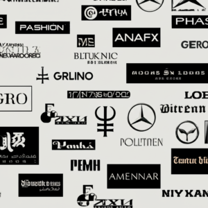 Featured image for Top 10 Brands Clothing You Cant Miss in 2026