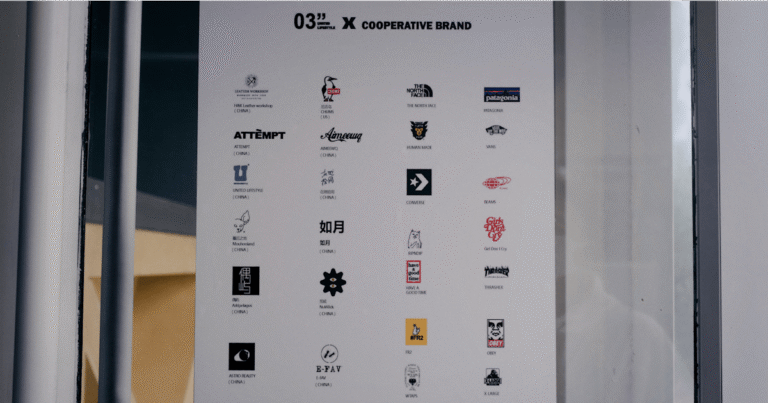 Featured image for Top 80 Brands Consistently Ranked Most Valuable Globally 2026