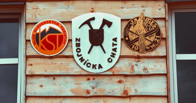 Featured image for What 60 Famous Brands No Longer Exist 2026