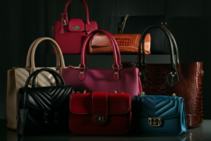 Featured image for What Are the 12 Best Luxury Brands for Handbags in 2026