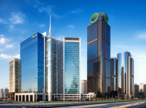 Featured image for What Are the 15 Biggest Companies Ever in History 2026