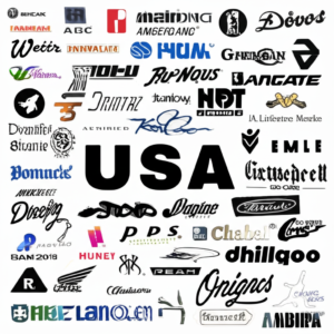 Featured image for What Are the 35 Most Popular Clothing Brands in the US 2026