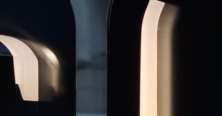 Featured image for What Are the Top 20 Clothing Brands in the World 2026