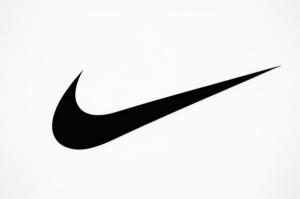 Featured image for What Is Nike Ranked in the World Unveiling the 2026 Brand Power